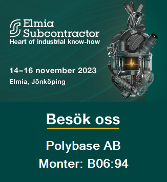 ELMIA 2023