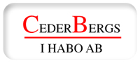 logo_cederbergs