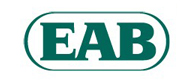 logo_eab
