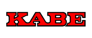 logo_kabe