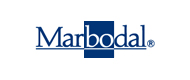logo_marbodal