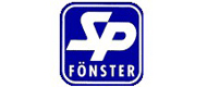 logo_spfonster